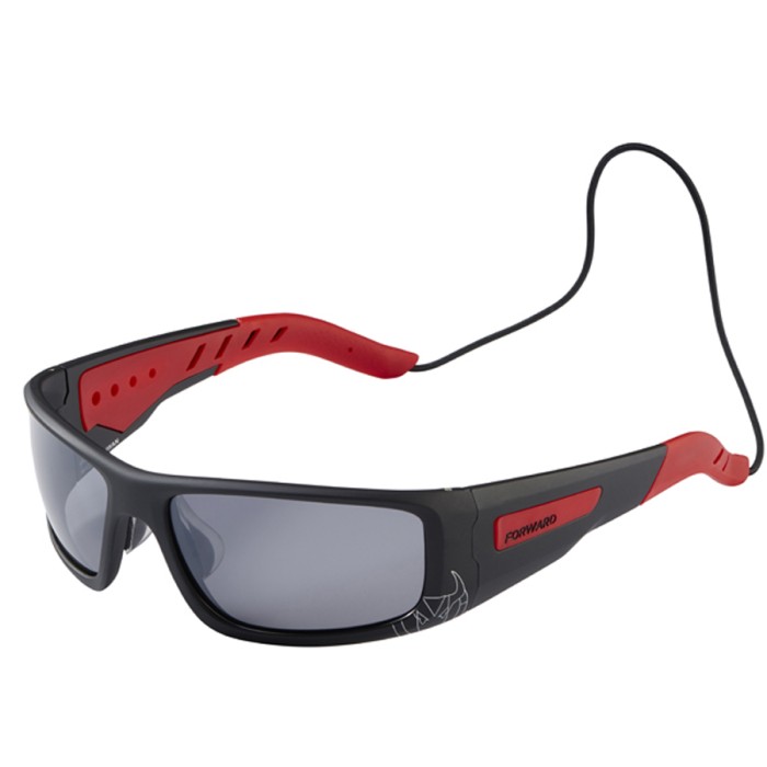 Polarized sunglasses GUST EVO