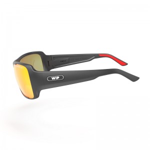 WIPSUN SUNGLASSES