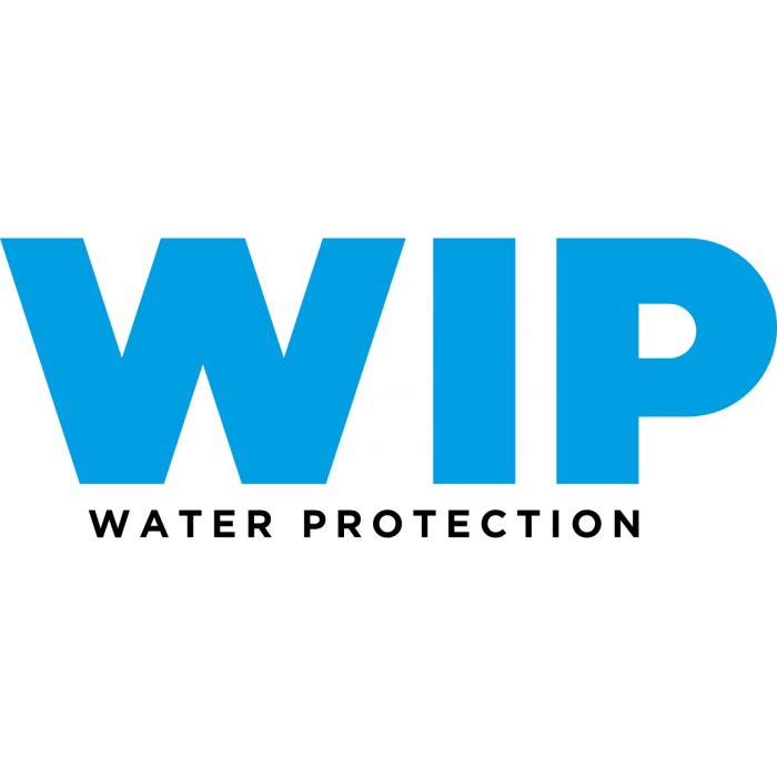 FORWARD WIP CORPORATE TRANSFER (25CM)