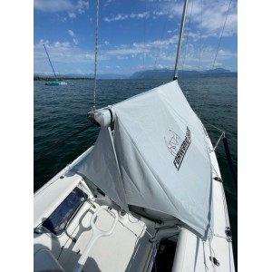 Persenning Surprise Archambault