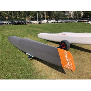 Housses de coque Nacra 15