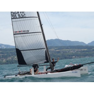 Randa Ventilo 20 - 609