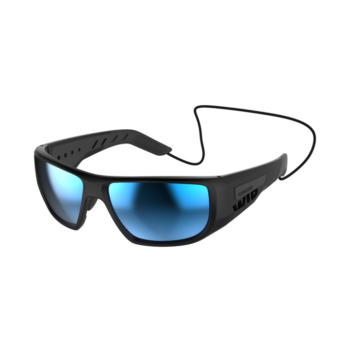 GUST EVO POLARIZED