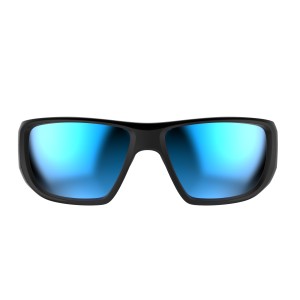 GUST EVO POLARIZED