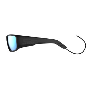 GUST EVO POLARIZED