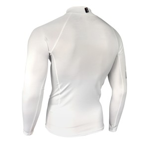 LONG SLEEVE RASHGUARD