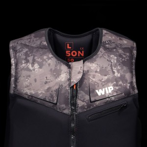 KOMPACT VEST 50N 2.0