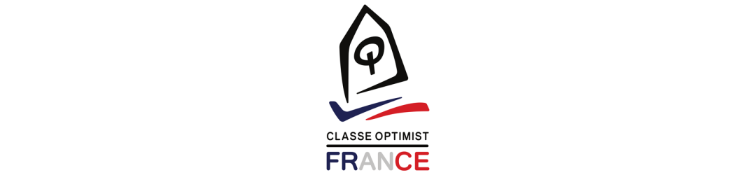 Classe optimist