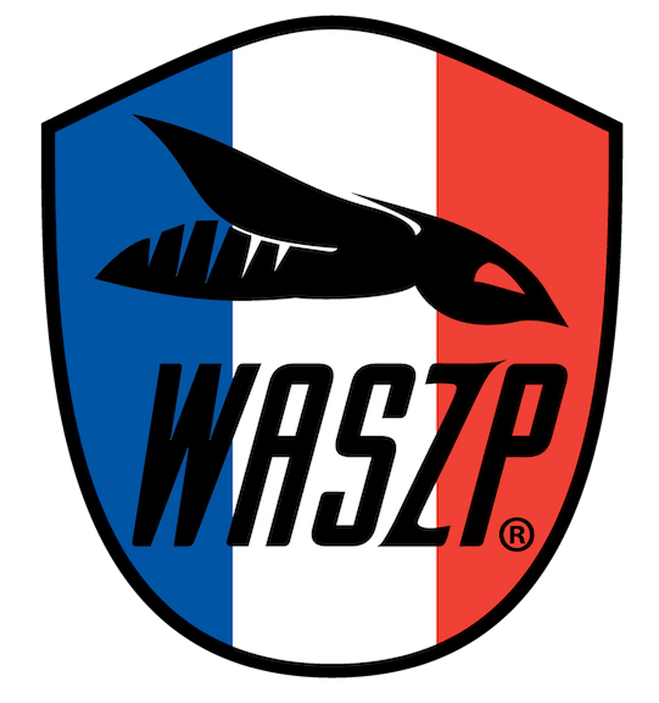 WASZP France